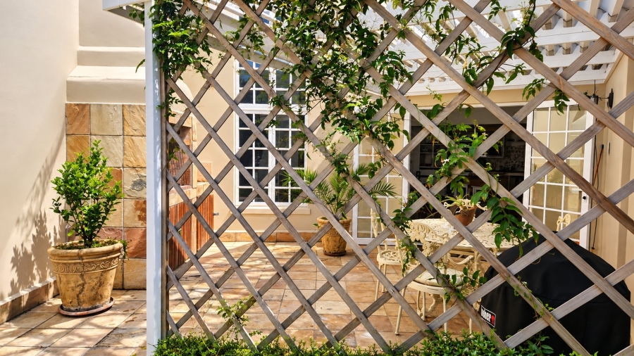 2 Bedroom Property for Sale in Groenvallei Western Cape